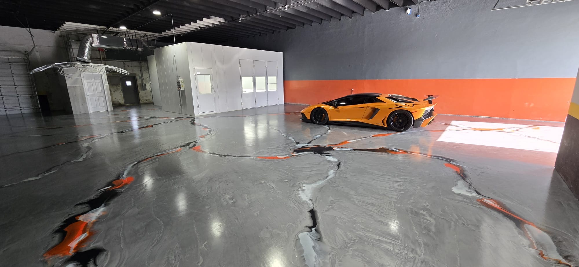 36f68976-e5f0-4fc7-82c2-54f8bb9f700c