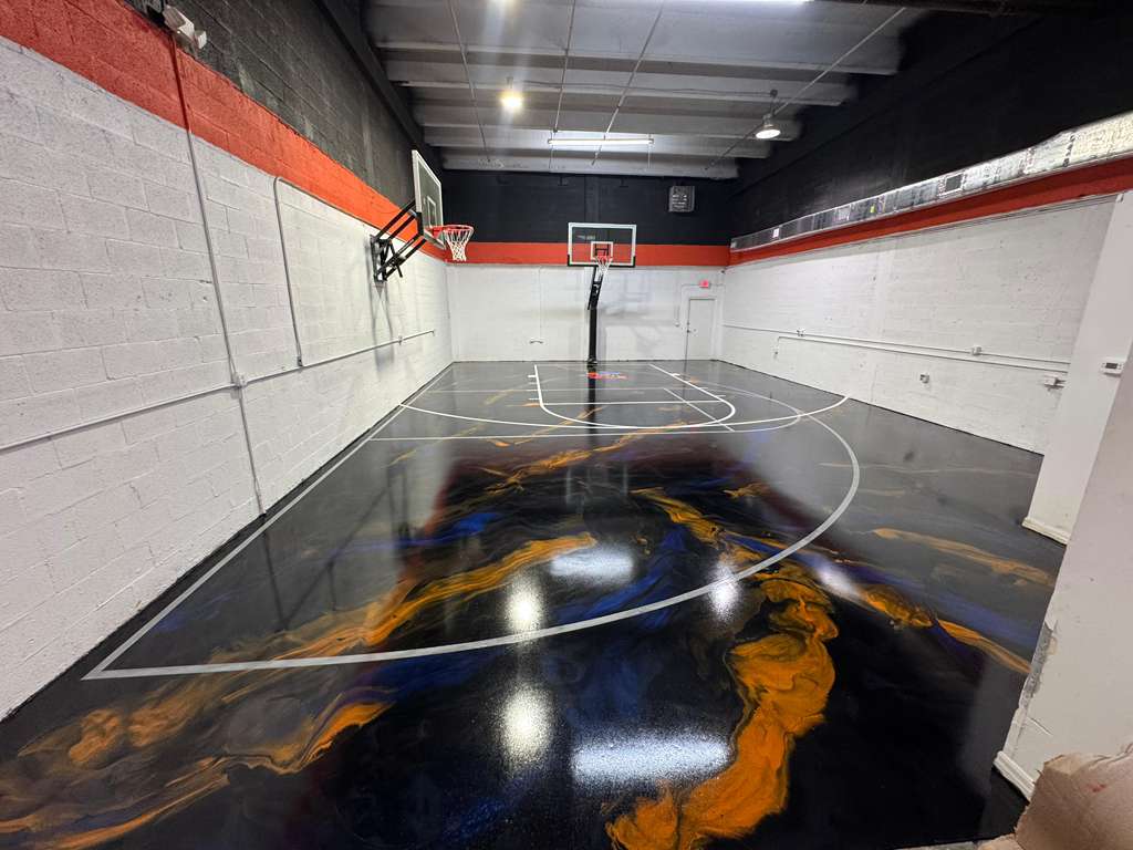 WhatsApp Image 2026-01-30 at 13.55.02