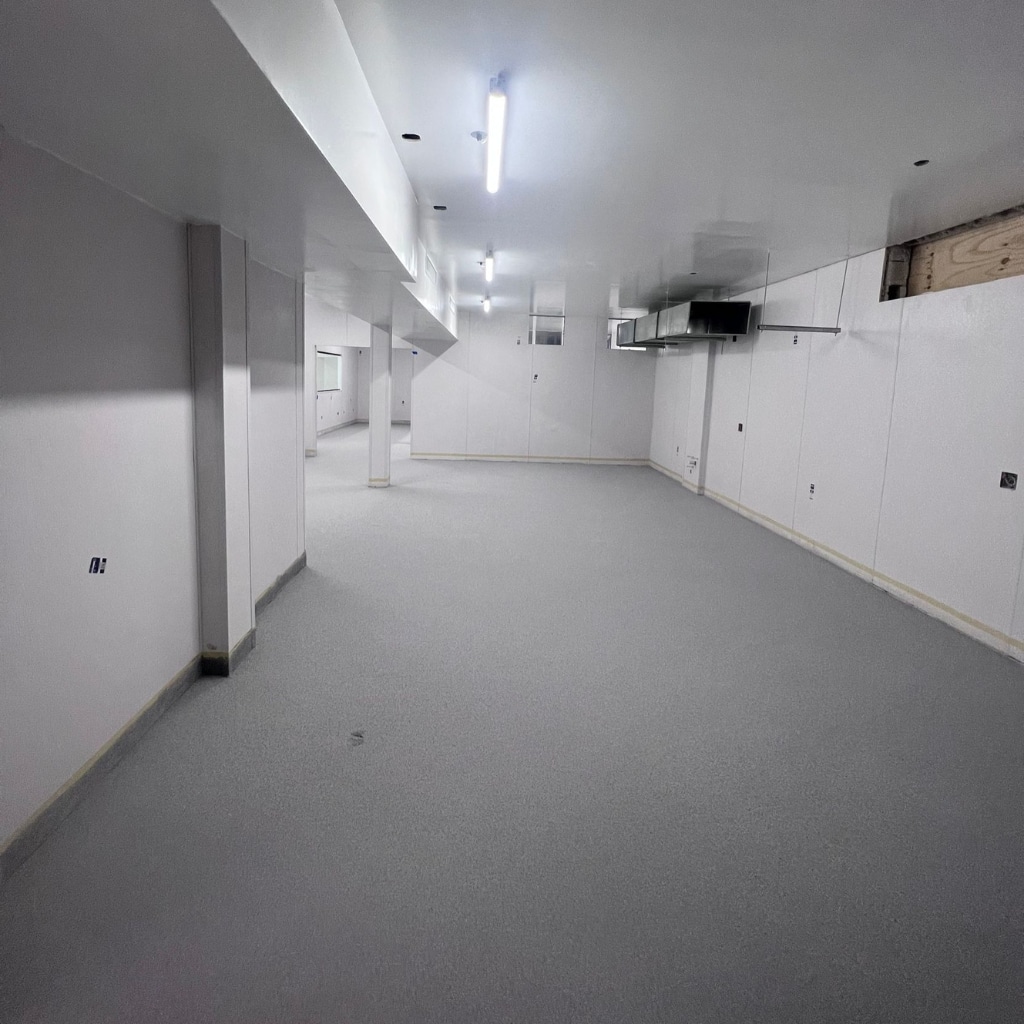 quartz-epoxy-flooring-in-miami-florida