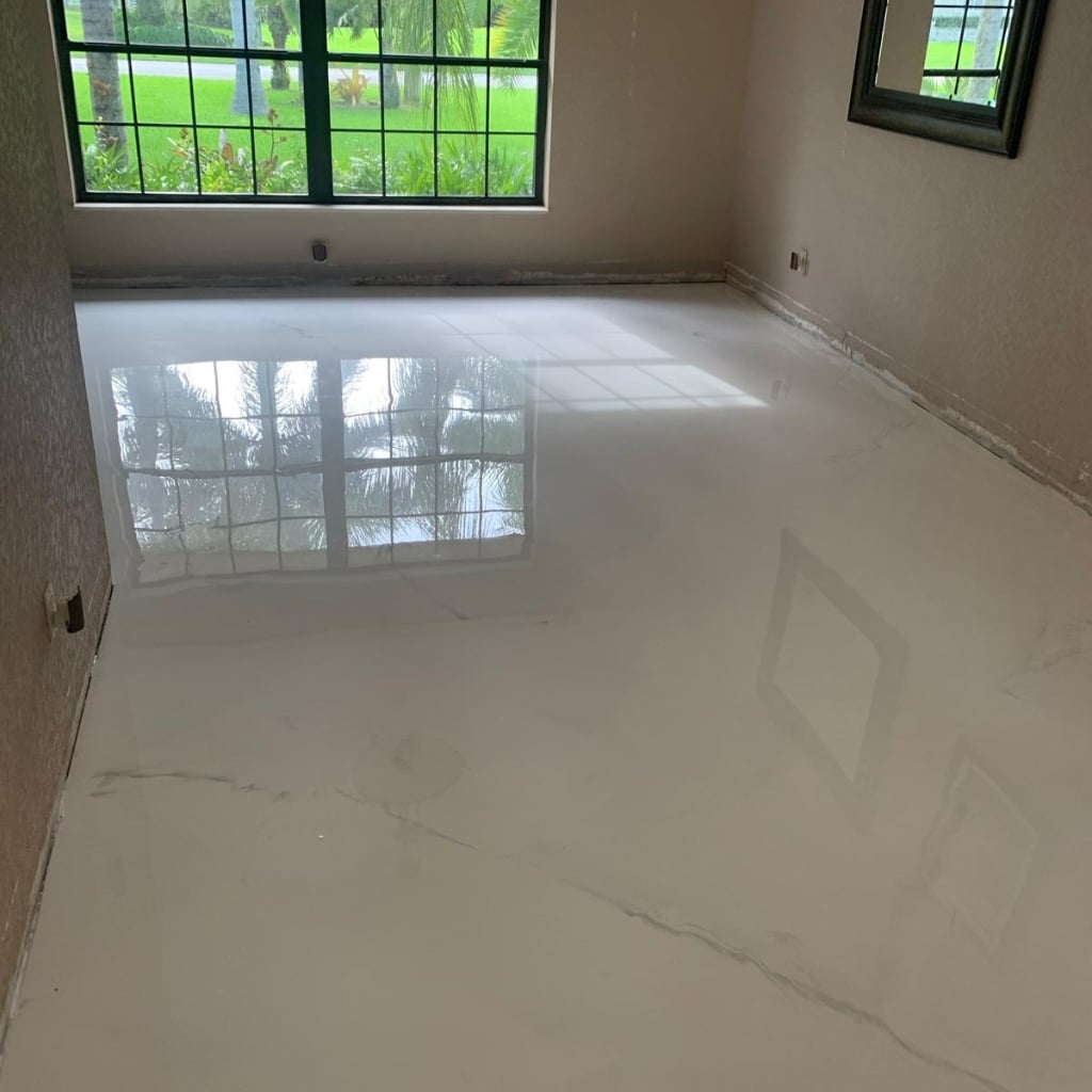 solid-epoxy-coatings-miami-florida
