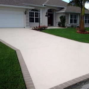 concrete resurfacing miami florida